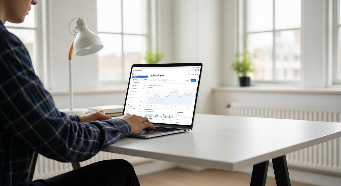 스테이블코인 etf