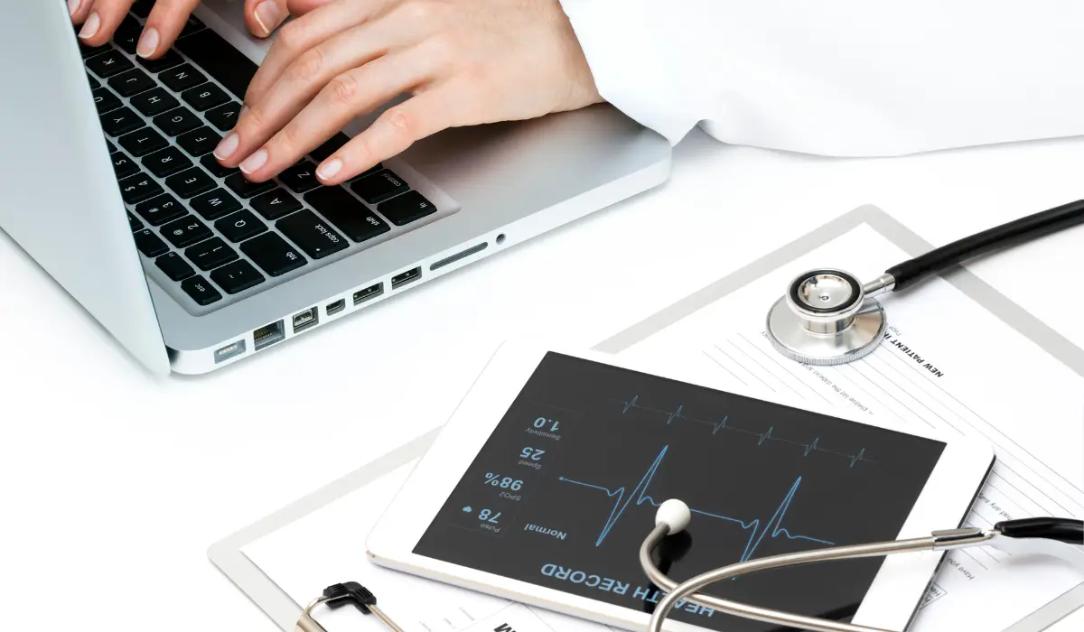 자궁경부암-예방접종-05