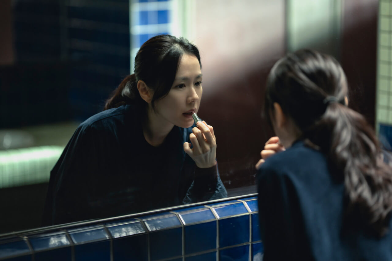 어쩔수가없다