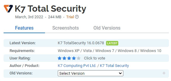 K7-Total-Security