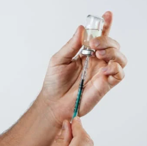 대상포진 예방접종 가격 무료 대상