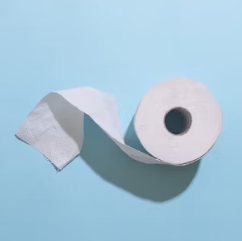 요실금 증상 원인 치료방법