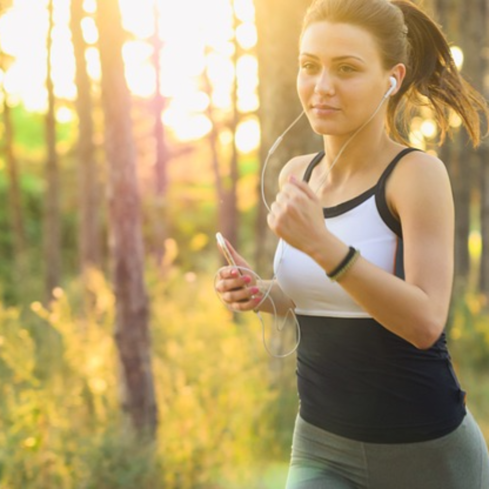 당뇨에 좋은 음식