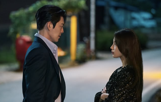 다 이루어질지니 4화