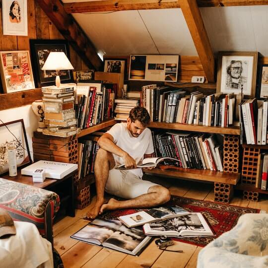 청년 전세보증금반환보증 보증료 지원사업 신청하기