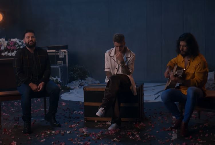 10000 HOURS 가사 해석 발음 정리