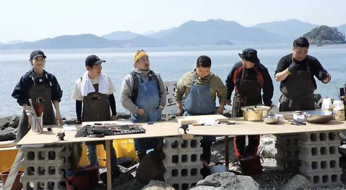 한지혜 사고 푹다행