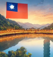 대만-여행지원금-사용처