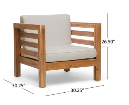 가구 사이즈 W, D, H
5