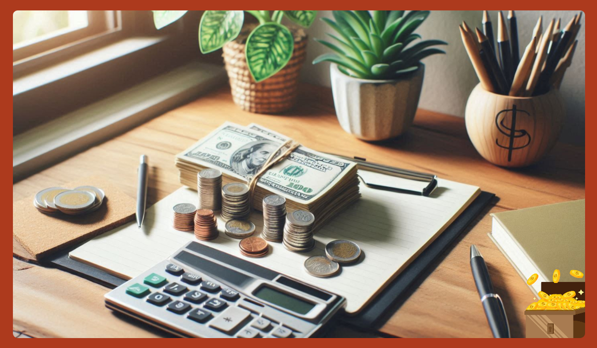 소상공인 전기요금 특별지원