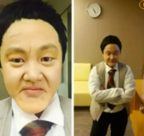 박나래-사진