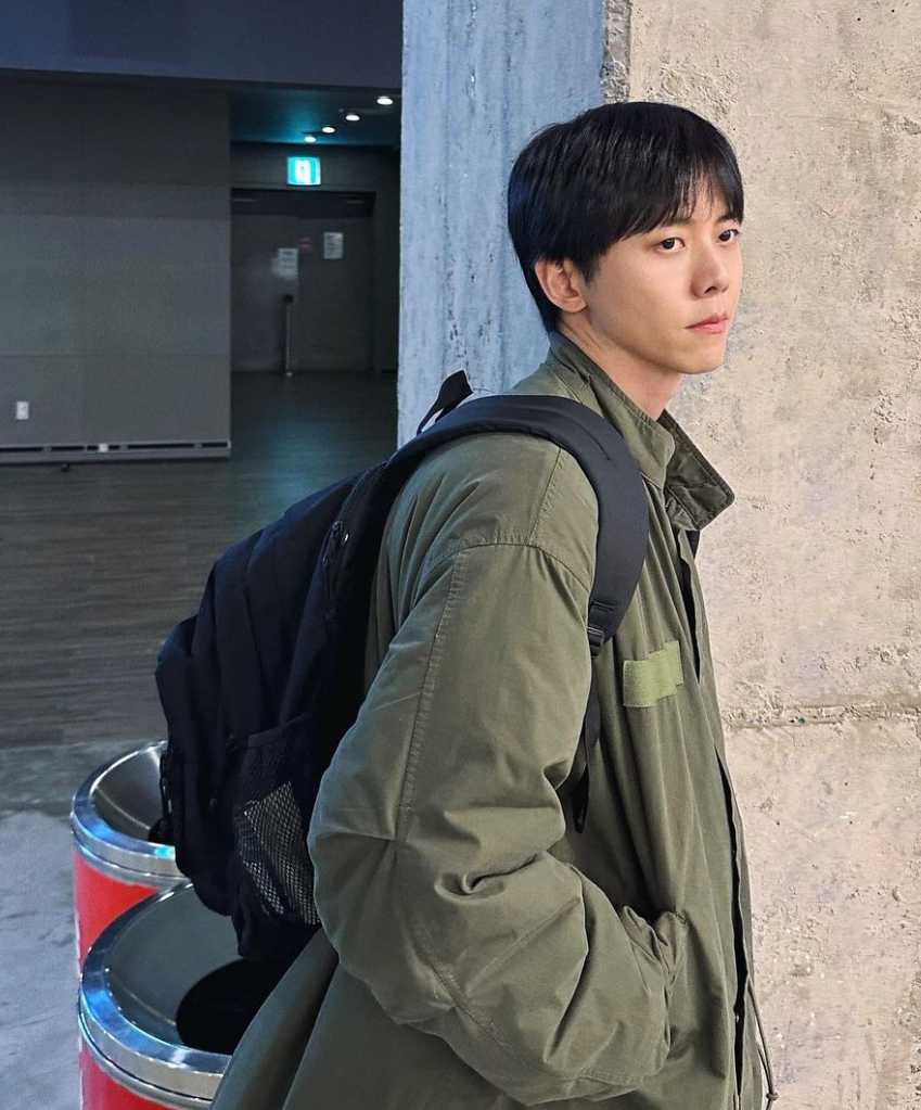 주우재 프로필