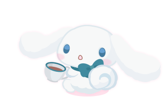 산리오 테스트 - 나와 궁합이 잘 맞는 산리오캐릭터 친구찾기