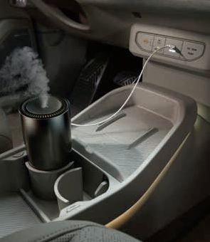 GV60 vs EV4 비교! 가격&amp;#44; 주행거리&amp;#44; 성능 차이 총정리