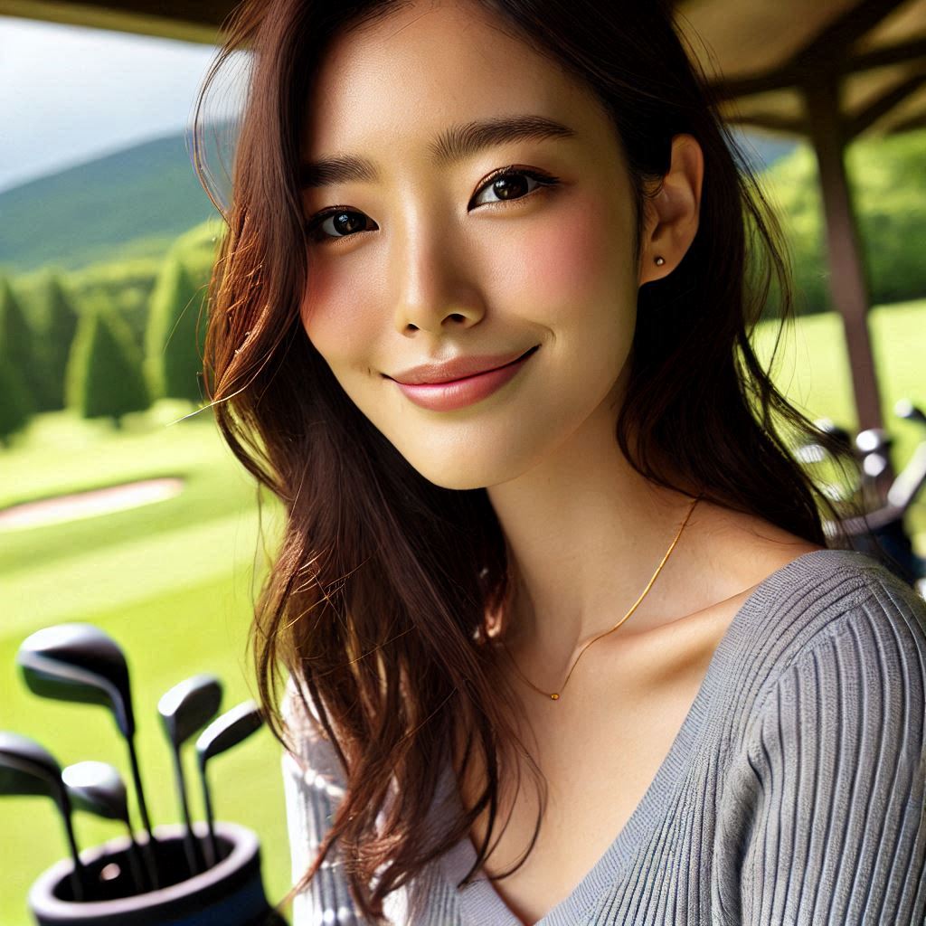 골프존파크 연동PGA신시가지점 배경