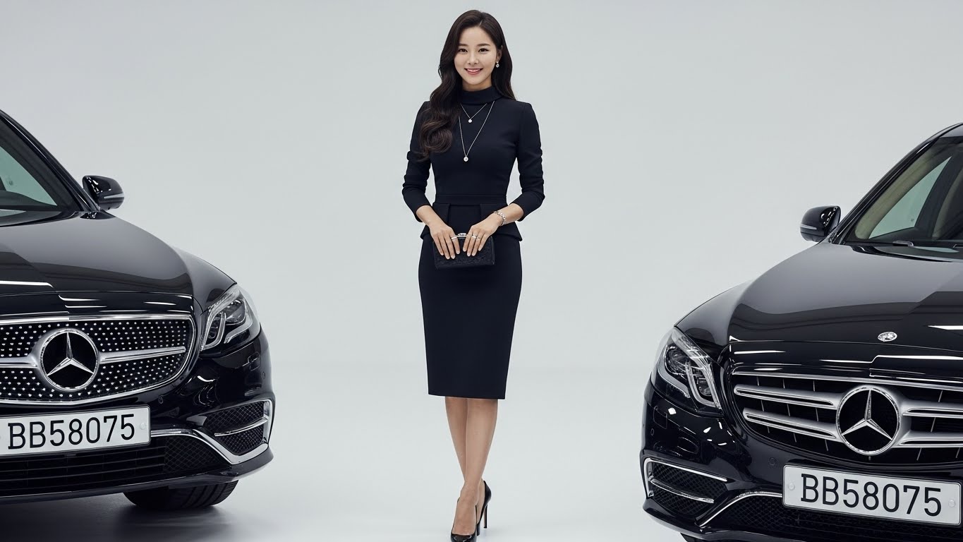 2026 현대 캐스퍼 가격