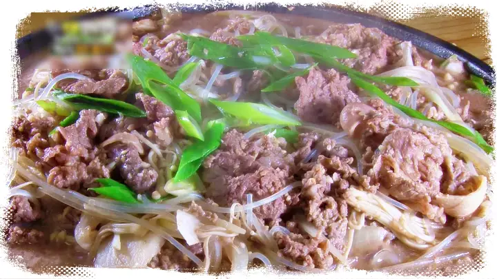 50년-노포-6시내고향-한우불고기-소불고기-밀키트-온라인-택배-주문-경북-안동-맛집-01