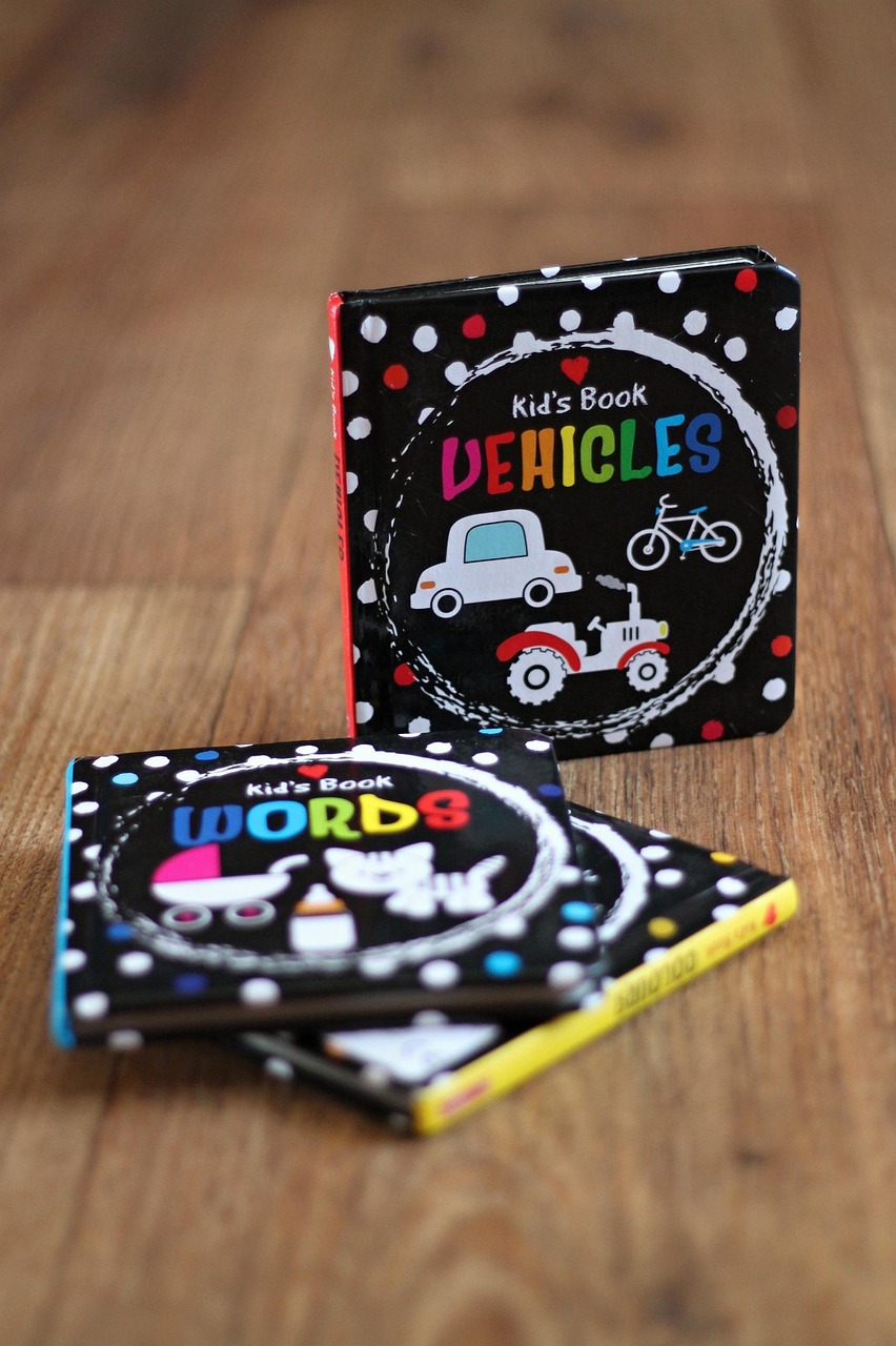 영어 회화 패턴 연습