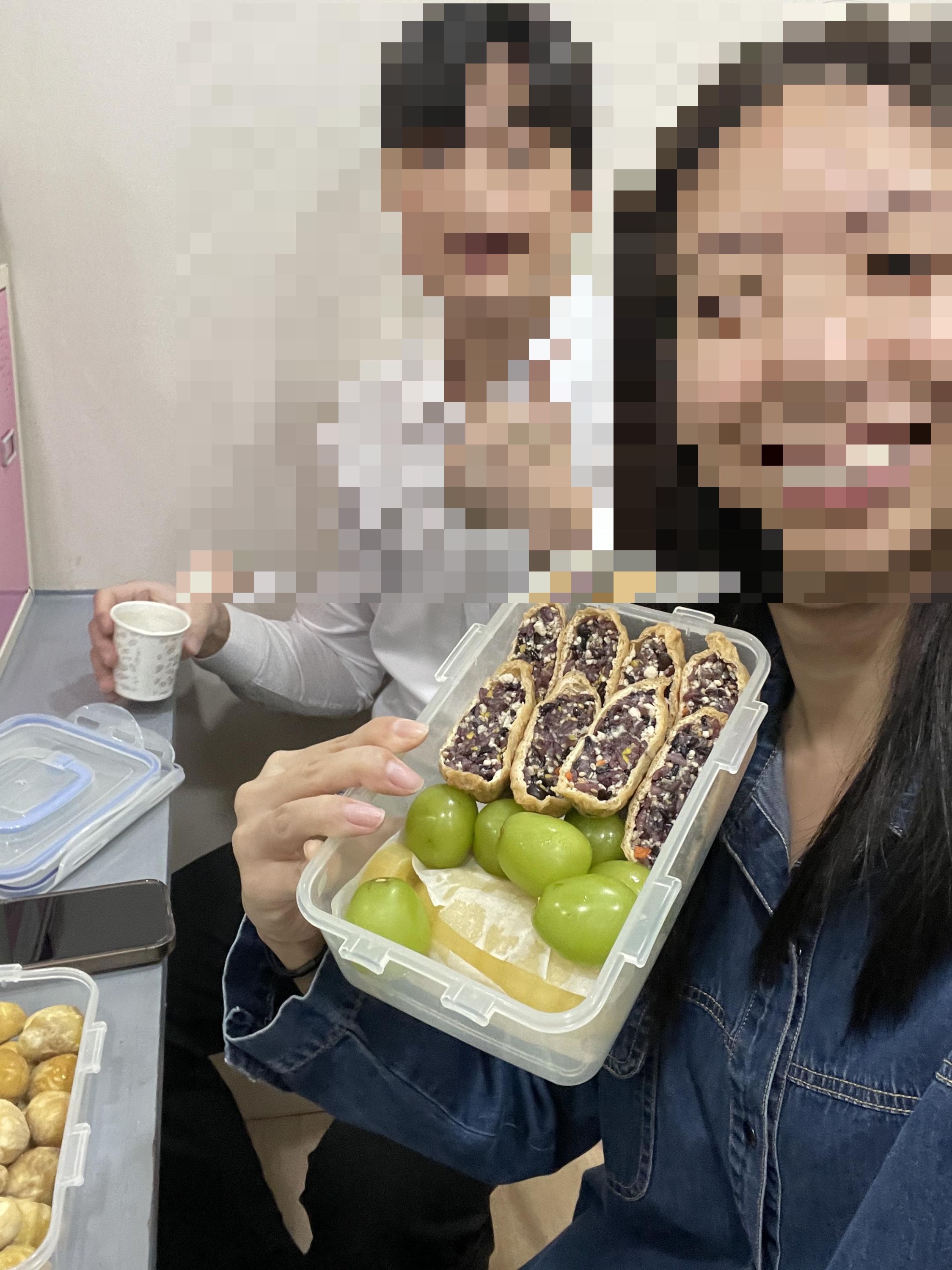 가을스튜디오 웨딩촬영