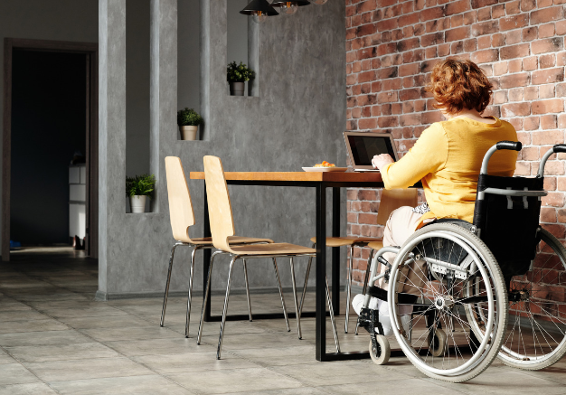 휠체어-무료-대여