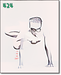 소소한요가 클래스