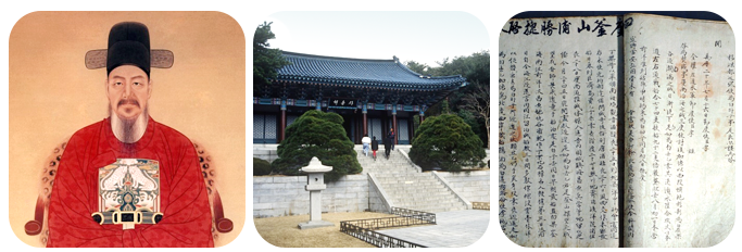 진해 군항제 일정 및 주차장 정보