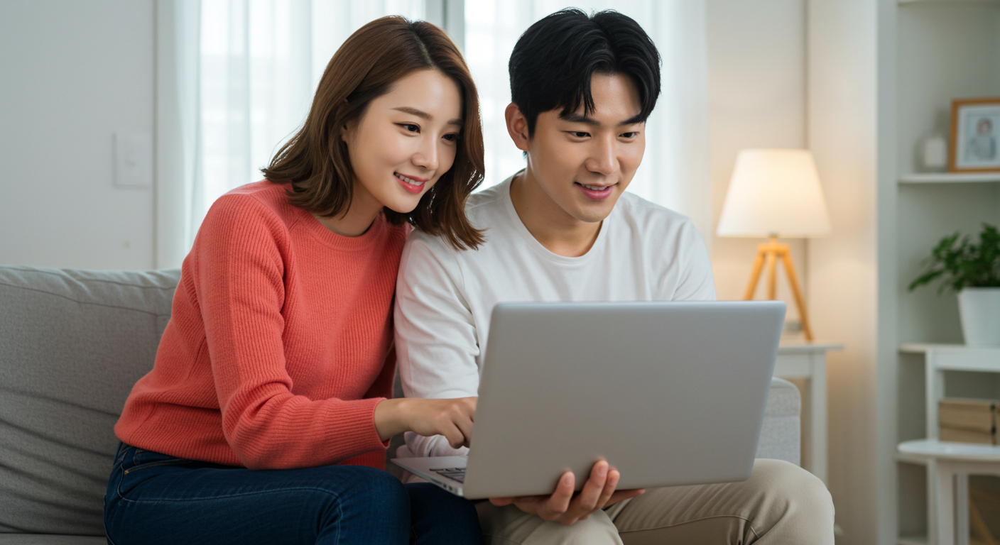 삼성전자 컴퓨터 모니터