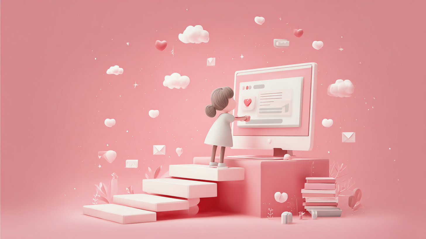 알리익스프레스 환불 방법