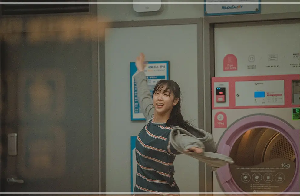 괜찮아-괜찮아-괜찮아-무대인사-일정-예매