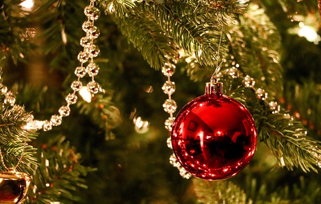 더현대 서울 크리스마스 성공적인 예약을 위한 팁 1