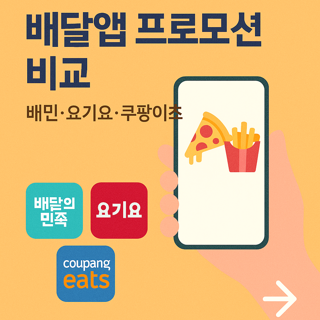 배달앱 관련 사진
