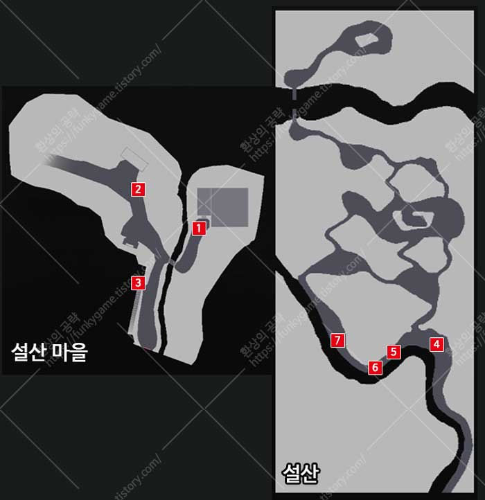3-3장 01 지도 이미지