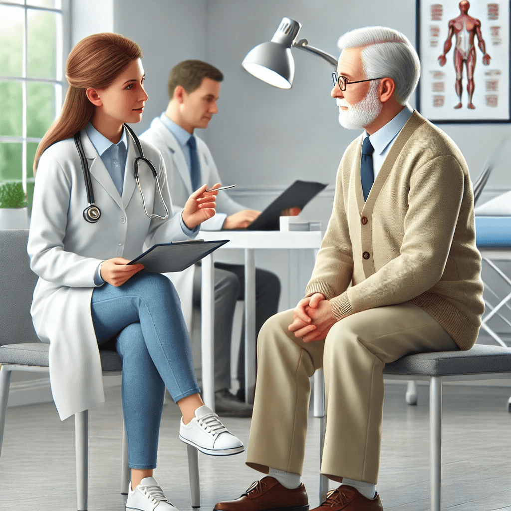 2025치매조기검진