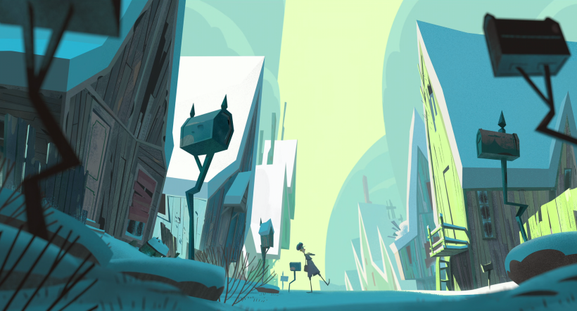 클라우스-스틸컷43