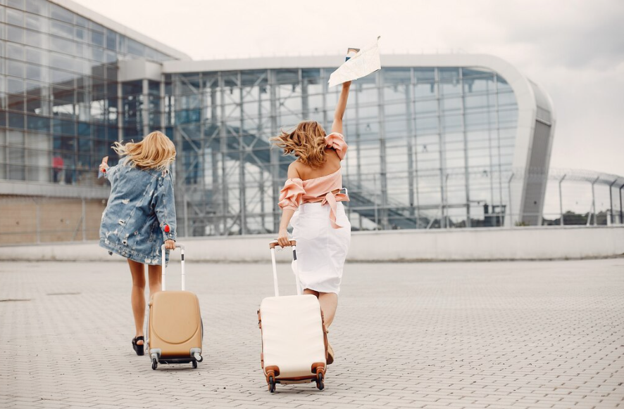 2024년 5월 제주도 방문 시 주의사항