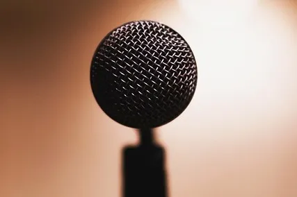 임영웅 콘서트 예매