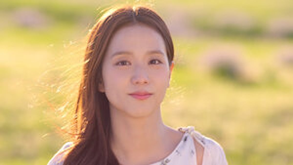 월간남친 10화 공식 썸네일