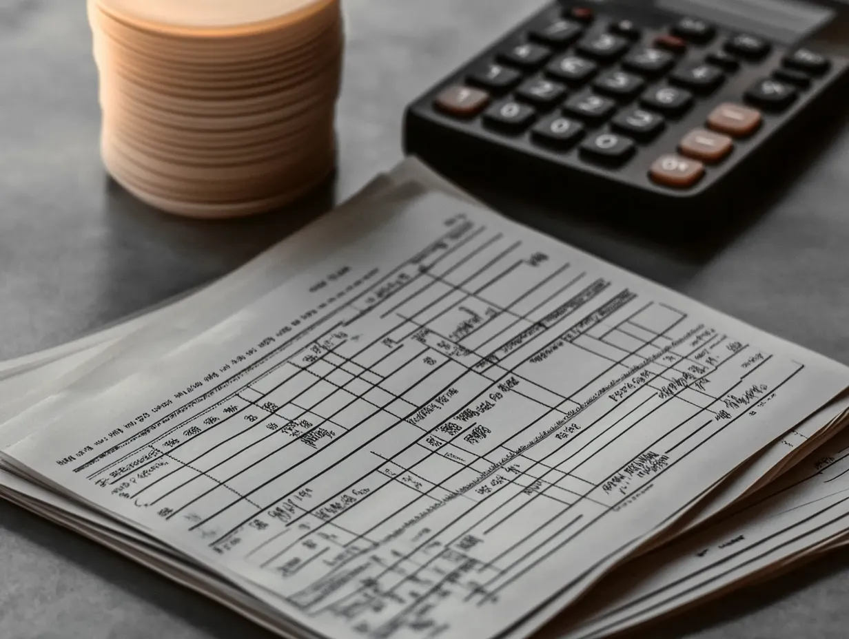 부모로부터 증여받을 때 꼭 알아야 할 5가지 핵심 팁은?