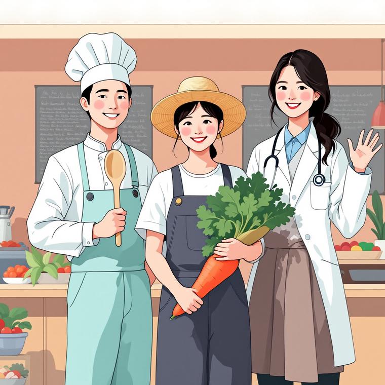 하나카드 소비쿠폰 사용처