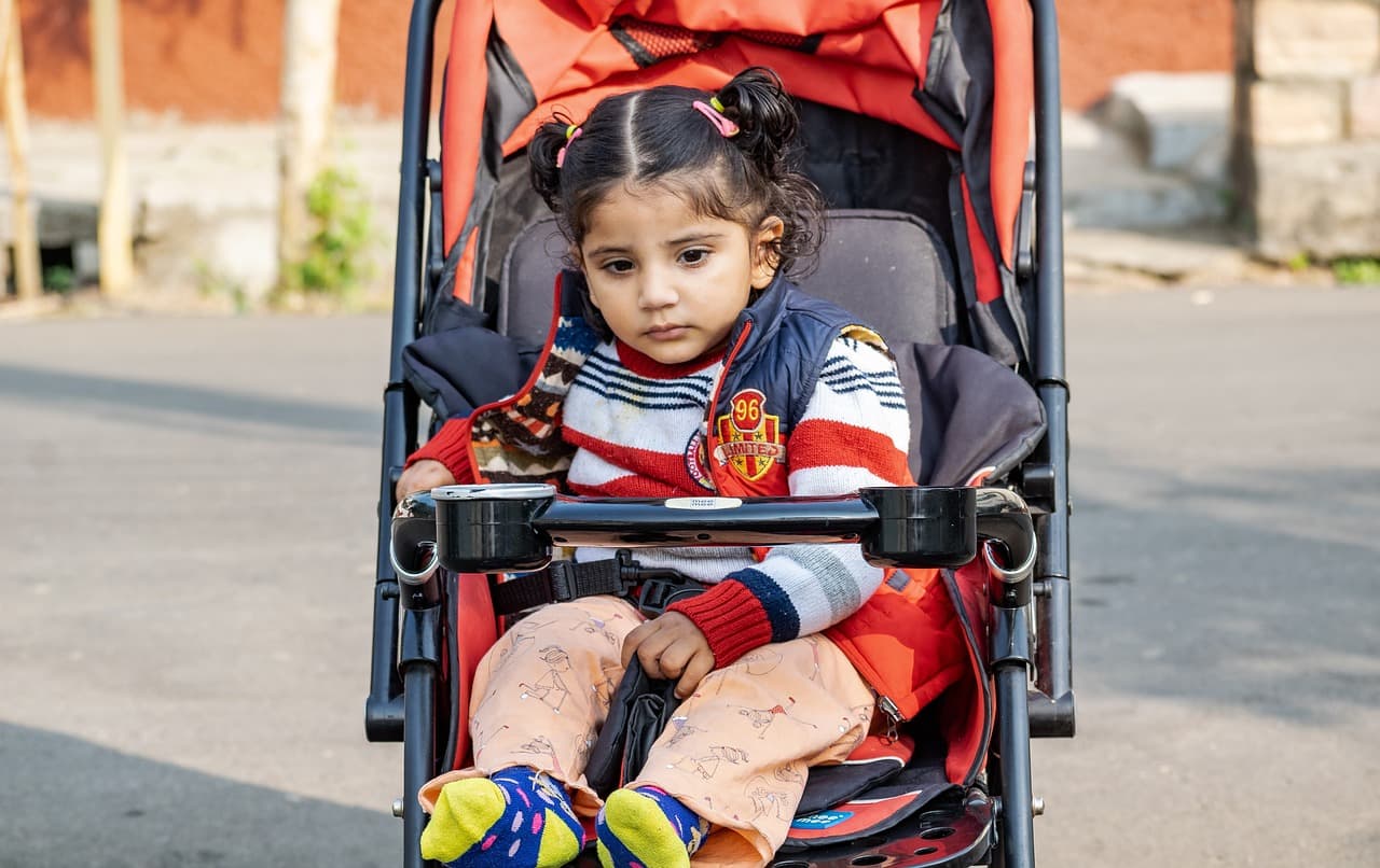 가정에서의 안전 교육