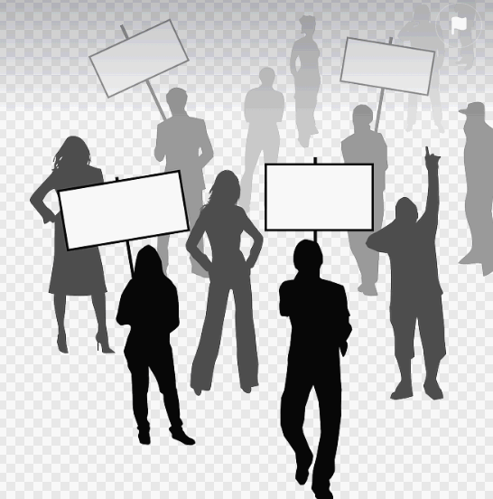 6·10 민주항쟁 – 시민이 만든 대한민국 민주주의의 분기점