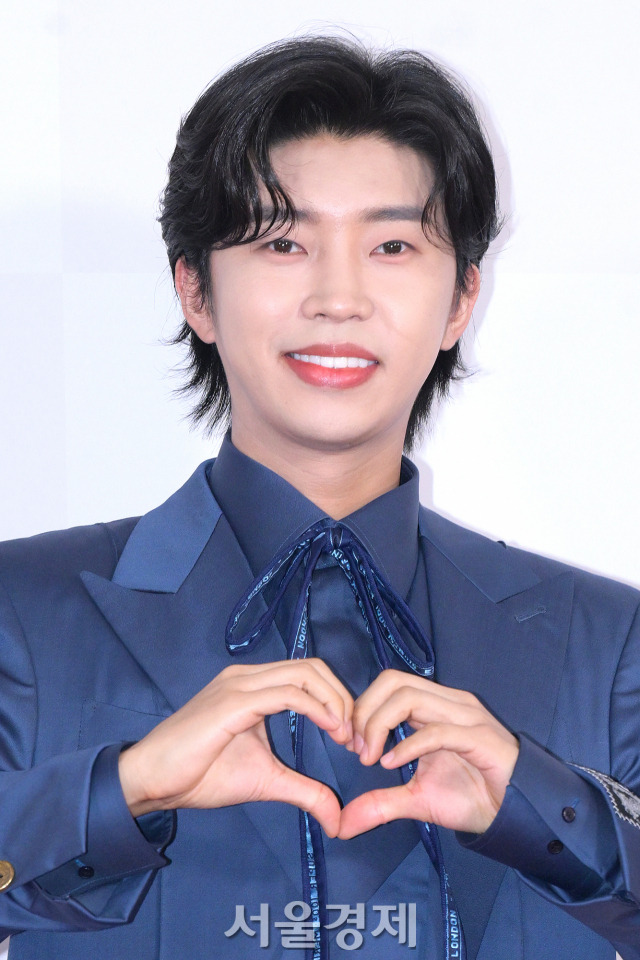 가수 임영웅, 지방세 체납과 자택 압류 그리고 해제 소식