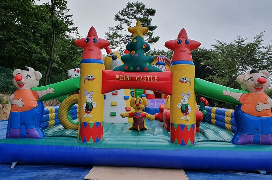 경기-양주-양주그린캠프-사진-입니다.