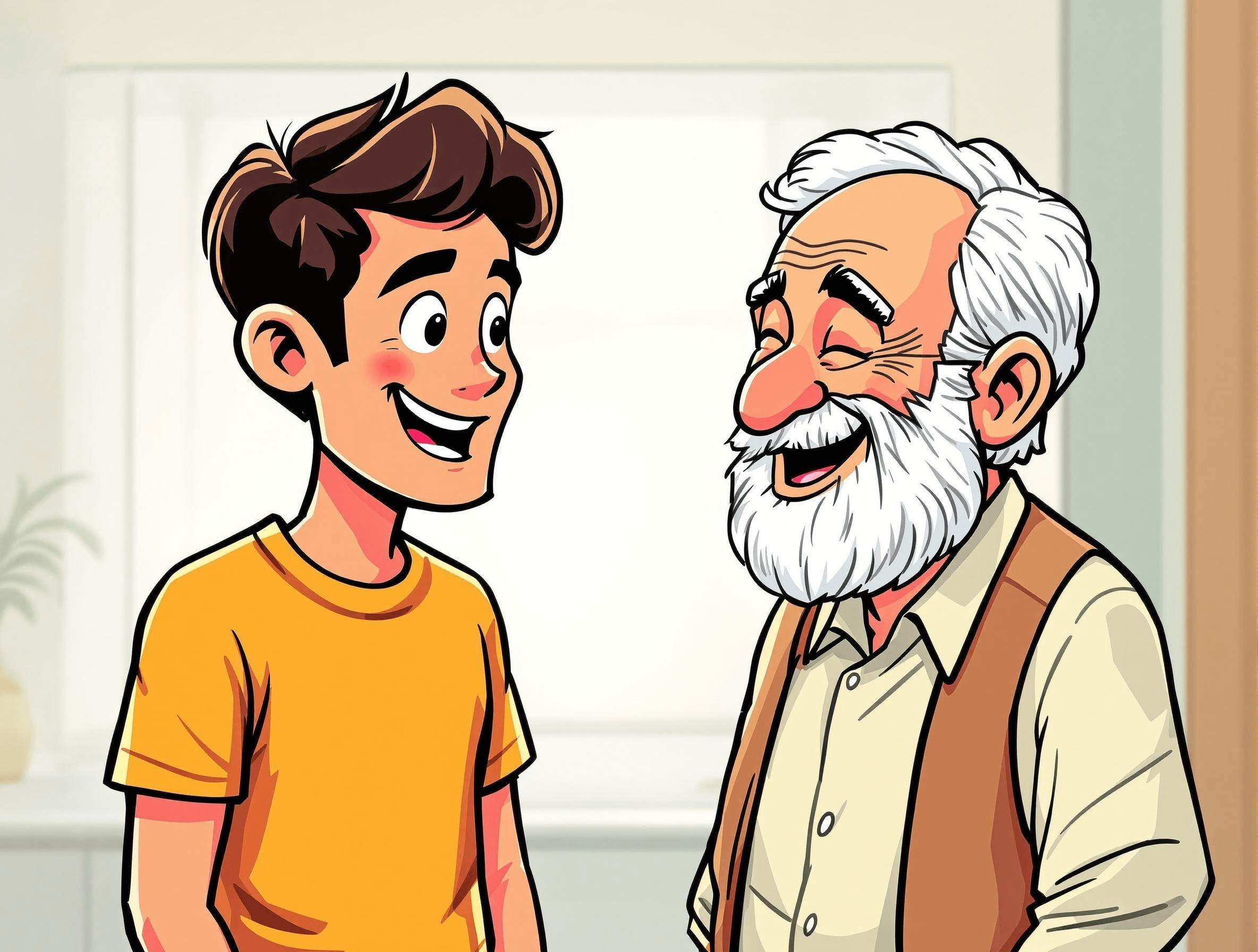 나도 실업급여 받을 수 있을까?