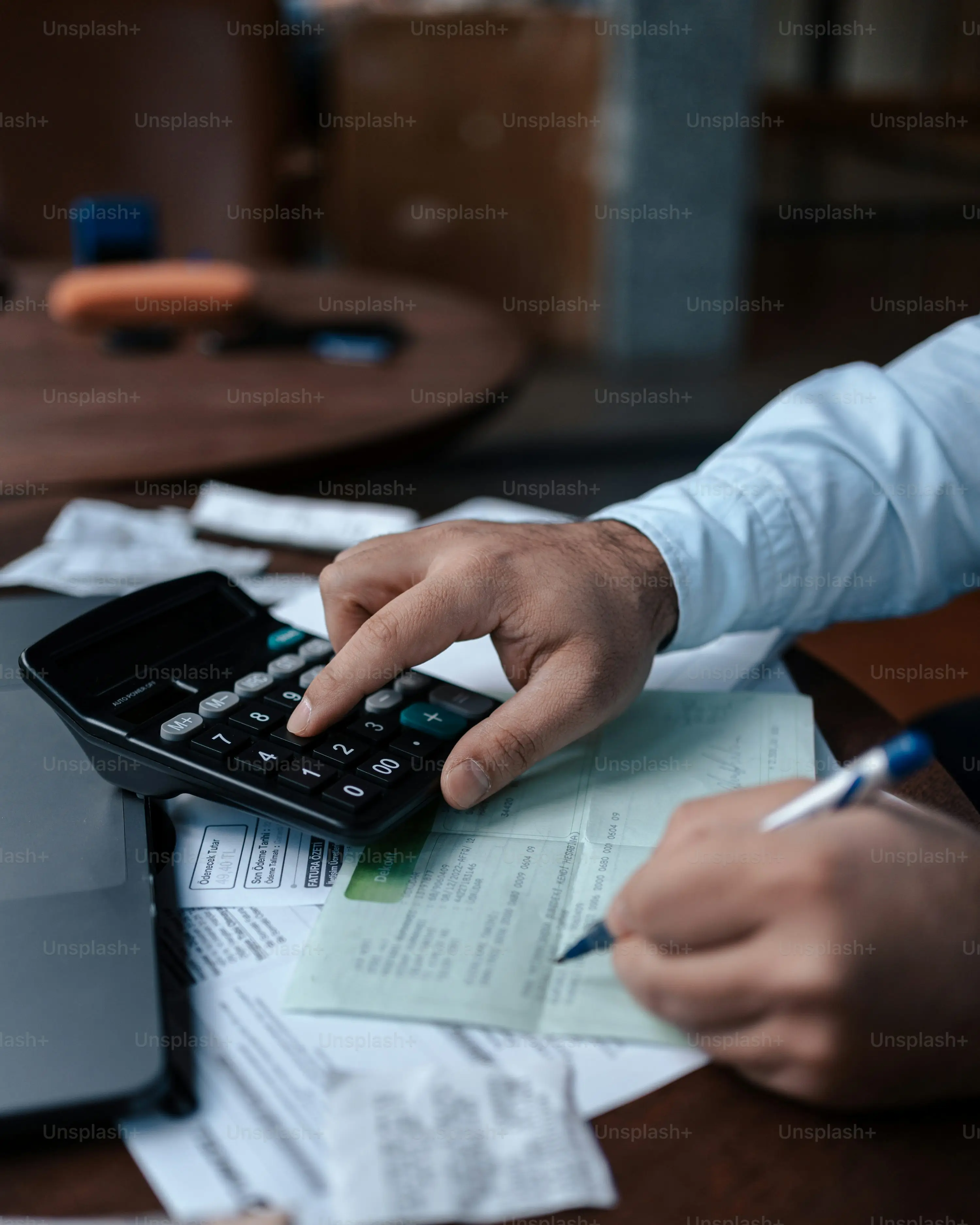 미국주식 양도소득세