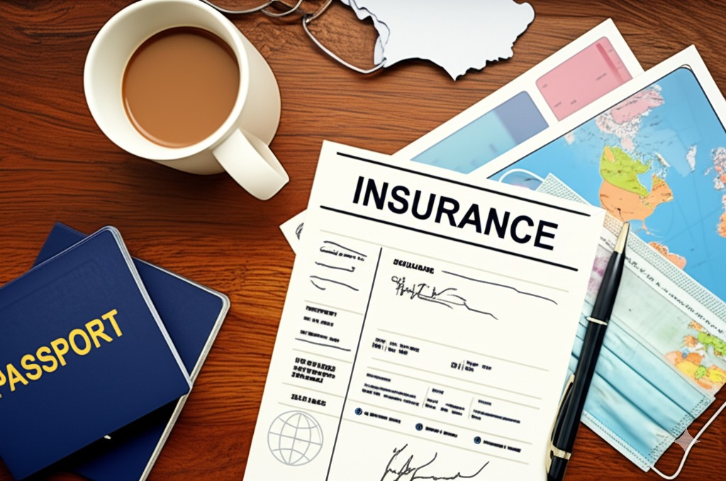 여행자 보험 꼭 가입해야 할까? 장단점 비교