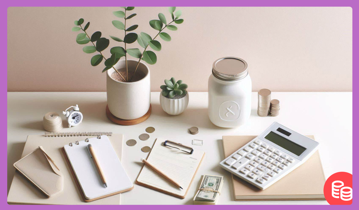 청년내일저축계좌