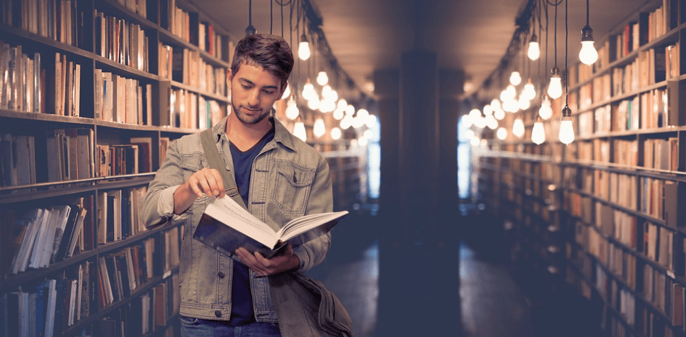 2025년 국가장학금 신청기간&amp;#44;방법&amp;#44; 자격조건(+25년 개편된 내용 정리)