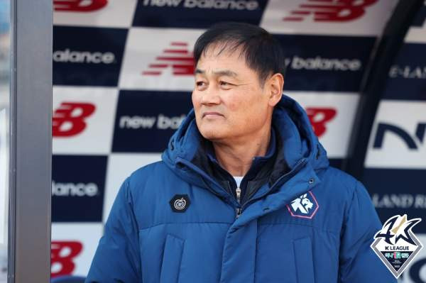 샤이니 민호 아버지