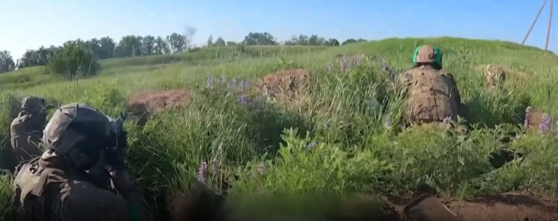 북한 러시아 무기 지원과 최고 특수부대 파병 이유